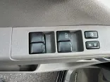 2016 NISSAN FRONTIER CREW CAB Thumnail Image 11