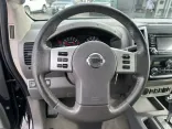 2016 NISSAN FRONTIER CREW CAB Thumnail Image 14