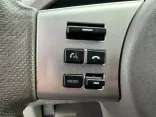 2016 NISSAN FRONTIER CREW CAB Thumnail Image 16