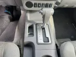 2016 NISSAN FRONTIER CREW CAB Thumnail Image 19