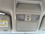 2016 NISSAN FRONTIER CREW CAB Thumnail Image 20