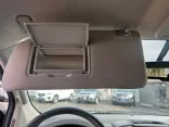 2016 NISSAN FRONTIER CREW CAB Thumnail Image 22