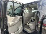 2016 NISSAN FRONTIER CREW CAB Thumnail Image 23