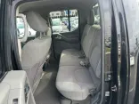 2016 NISSAN FRONTIER CREW CAB Thumnail Image 24
