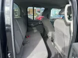 2016 NISSAN FRONTIER CREW CAB Thumnail Image 28