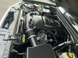 2016 NISSAN FRONTIER CREW CAB Thumnail Image 34