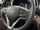2020 HYUNDAI TUCSON Thumnail Image 31