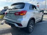 2019 MITSUBISHI OUTLANDER SPORT Thumnail Image 8