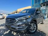 2018 HYUNDAI TUCSON Thumnail Image 3