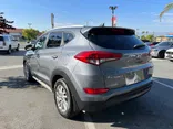 2018 HYUNDAI TUCSON Thumnail Image 8