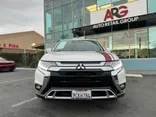 2020 MITSUBISHI OUTLANDER Thumnail Image 2