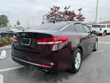 2018 KIA OPTIMA Thumnail Image 8