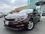 2018 KIA OPTIMA Thumnail Image 3