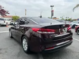 2018 KIA OPTIMA Thumnail Image 6