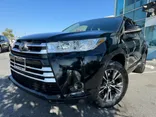 2018 TOYOTA HIGHLANDER Thumnail Image 3