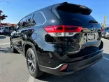 2018 TOYOTA HIGHLANDER Thumnail Image 8