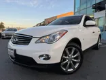 2014 INFINITI QX50 Thumnail Image 3