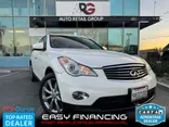 2014 INFINITI QX50 Thumnail Image 1