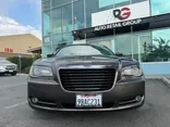 2014 CHRYSLER 300 Thumnail Image 2