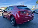 2018 MAZDA MAZDA3 Thumnail Image 6