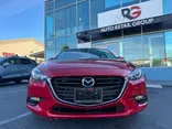 2018 MAZDA MAZDA3 Thumnail Image 2