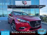 2018 MAZDA MAZDA3 Thumnail Image 1