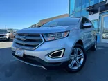 2017 FORD EDGE Thumnail Image 3