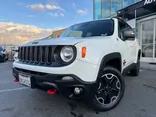 2016 JEEP RENEGADE Thumnail Image 3