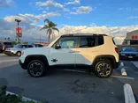 2016 JEEP RENEGADE Thumnail Image 4