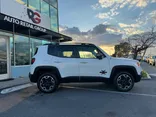 2016 JEEP RENEGADE Thumnail Image 5