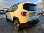 2016 JEEP RENEGADE Thumnail Image 6