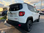 2016 JEEP RENEGADE Thumnail Image 8