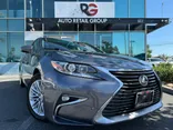 BEIGE, 2016 LEXUS ES Thumnail Image 1