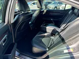 BEIGE, 2016 LEXUS ES Thumnail Image 10