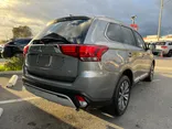 2020 MITSUBISHI OUTLANDER Thumnail Image 6