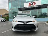 2018 TOYOTA COROLLA Thumnail Image 2