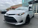 2018 TOYOTA COROLLA Thumnail Image 3