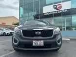 2017 KIA SORENTO Thumnail Image 2