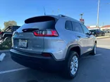 2019 JEEP CHEROKEE Thumnail Image 8