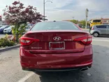 2016 HYUNDAI SONATA Thumnail Image 7