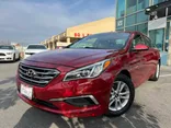 2016 HYUNDAI SONATA Thumnail Image 3