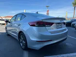 2018 HYUNDAI ELANTRA Thumnail Image 8