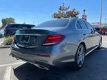 2018 MERCEDES-BENZ E-CLASS Thumnail Image 6