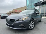 2015 MAZDA MAZDA3 Thumnail Image 3