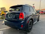 2018 MINI COUNTRYMAN Thumnail Image 8