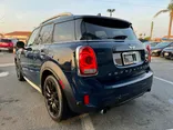 2018 MINI COUNTRYMAN Thumnail Image 6