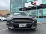 2016 FORD FUSION Thumnail Image 2