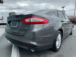 2016 FORD FUSION Thumnail Image 6