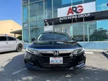 2019 HONDA ACCORD Thumnail Image 2