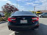 2019 HONDA ACCORD Thumnail Image 7